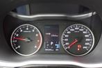 Mitsubishi ECLIPSE CROSS 1.5 DI-T PURE AUTOMAAT, 15 km/l, Euro 6, 4 cilinders, 1435 kg