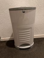 Korbell Luieremmer - Anti-Stank luieremmer, Ophalen, Gebruikt, Overige typen
