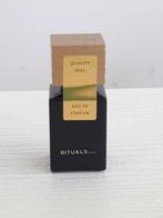 Rituals The Ritual of Light parfum LIMITED EDITION, Ophalen of Verzenden, Nieuw