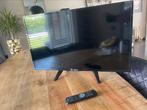Philips tv 32 inch 32pfs4132/12, Ophalen of Verzenden, Zo goed als nieuw, Philips