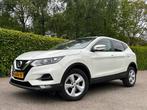 Nissan Qashqai 1.3 DIG-T Acces Edition | Camera | Apple CarP, Voorwielaandrijving, 65 €/maand, Gebruikt, 4 cilinders