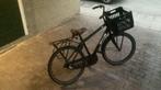 Aldo 24 “ fiets, Ophalen of Verzenden, Gebruikt, 24 inch, Aldo
