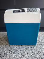 MOBICOOL ME27 koelbox, Caravans en Kamperen, Koelboxen, Ophalen, Zo goed als nieuw, Koelbox, Elektrisch
