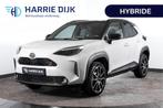 Toyota Yaris Cross 1.5 Hybrid 130 GR Sport | Dig.Cockpit | A, 12 maanden, 1490 cc, Bedrijf, Nieuw