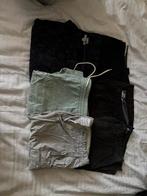 6 korte broeken heren, Ophalen of Verzenden, Zo goed als nieuw