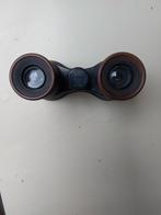 Carl zeiss  jana 2/5x30, Ophalen of Verzenden, Zo goed als nieuw