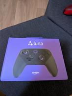 Amazon Luna Controller, Ophalen of Verzenden, Gebruikt