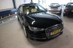 Audi A6 Avant 4.0 TFSI S6 / ! ! ! 560PK ! ! ! / Full Options, Automaat, Euro 5, Gebruikt, 8 cilinders