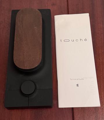 Expressive E Touché multi-controller beschikbaar voor biedingen