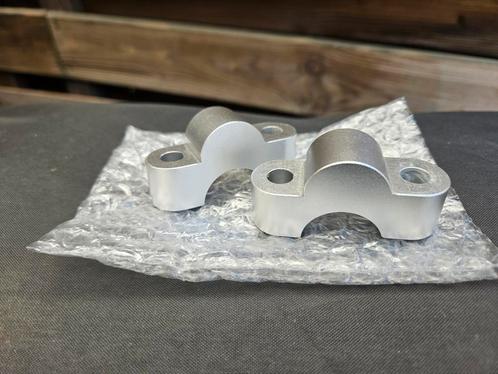 BMW S1000XR 2020-2025 risers stuurverhogers, Motoren, Onderdelen | BMW, Ophalen of Verzenden
