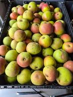 Stoofperen Saint Remy en Winterriet, Diversen, Levensmiddelen, Ophalen of Verzenden