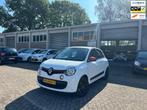 Renault Twingo 1.0 SCe Collection Cruise control!/ Limiter/A, Auto's, Renault, Gebruikt, Euro 6, 840 kg, 4 stoelen
