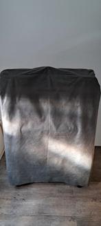 Opklapbed Eenpersoons - Zo Goed Als Nieuw!, Ophalen, Eenpersoons, Zo goed als nieuw, 80 cm