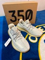 Yeezy boost 350 V2, Kleding | Heren, Schoenen, Nieuw, Ophalen of Verzenden, Yeezy Boost 350 V2, Wit