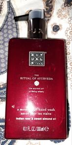 Rituals handzeep, Sieraden, Tassen en Uiterlijk, Uiterlijk | Lichaamsverzorging, Ophalen of Verzenden, Nieuw