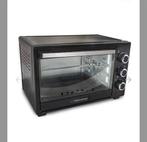 Oven, Witgoed en Apparatuur, Ovens, Ophalen of Verzenden, Zo goed als nieuw, 45 tot 60 cm, Oven