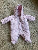 Winterpak ralph lauren, Ophalen of Verzenden, Zo goed als nieuw