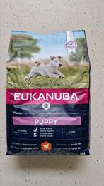 Eukanuba hond puppy Kleine rassen, Dieren en Toebehoren, Dierenvoeding, Ophalen, Hond