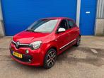 Renault TWINGO 0.9 TCe Expression, Auto's, 898 cc, Gebruikt, 918 kg, 4 stoelen