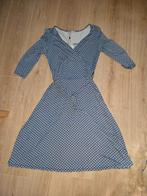 Prachtige jurk van Anna Field maat m, Anna Field, Nieuw, Blauw, Jurk