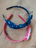 Haarbandjes, Ophalen, Zo goed als nieuw, Ketting