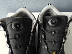 schoen met BOA systeem maat 40, Zwart, Nieuw, Ophalen of Verzenden, Werkschoenen