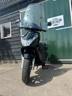 Zo goed als nieuwe Peugeot Kisbee 45 km/h slechts 4.000 km!, Ophalen, Zo goed als nieuw, Overige modellen