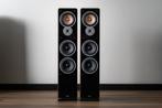 Teufel speakers, Ultima 60, Audio, Tv en Foto, Ophalen of Verzenden, Zo goed als nieuw