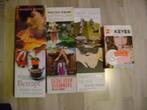 MARIAN KEYES boeken €2,00 per stuk of 3 voor €5,00, Boeken, Ophalen of Verzenden, Gelezen, Marian Keyes, Europa overig