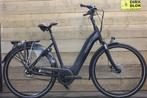 Batavus Finez E-Go Power 65 Nm 500wh nu na inruil € 2999
