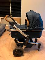 Zo goed als nieuw! Joolz hub, Kinderen en Baby's, Kinderwagens en Combinaties, Ophalen of Verzenden, Zo goed als nieuw, Overige merken