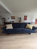 Alanda Sofa by Paolo Piva for B&B Italia, Huis en Inrichting, Ophalen, Overige materialen, Driepersoons, 75 tot 100 cm