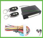 Centrale deurvergrendeling met inbouwen € 150,-, Auto-onderdelen, Ophalen, Nieuw, BMW