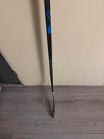 Bauer Nexus E3 Senior IJshockey Stick - Flex 77 P92, Ophalen of Verzenden, Gebruikt, Stick
