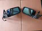 Originele BMW 8 Serie E31 Spiegels, Ophalen, Gebruikt, BMW