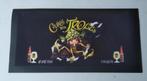 Cuvee des trolls barmat 44x22cm, Ophalen of Verzenden, Nieuw, Overige typen, Overige merken