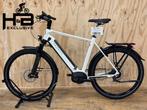 Kalkhoff Image 5.B Move+ E-Bike 625Wh, Fietsen en Brommers, Elektrische fietsen, Overige merken, Ophalen of Verzenden, Zo goed als nieuw