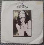 Madonna - Like A Prayer (7" single), Cd's en Dvd's, Vinyl Singles, Gebruikt, 7 inch, Single, Ophalen of Verzenden
