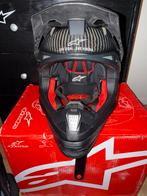 Alpinestars Crosshelm M10, Nieuw zonder kaartje, Ophalen, Overige merken, Heren