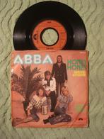 ABBA 7" Vinyl Single: ‘Ring Ring / Honey Honey’ (Duitsland), Cd's en Dvd's, Vinyl Singles, Gebruikt, 7 inch, Single, Ophalen of Verzenden