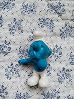Smurfen - Lol Smurf / Lolsmurf 20011, Verzamelen, Smurfen, Ophalen of Verzenden, Nieuw, Overige Smurfen, Poppetje, Figuurtje of Knuffel