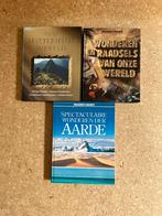 Reader's Digest Encyclopedieën - 3 Delen, Ophalen of Verzenden, Zo goed als nieuw, Algemeen, Los deel