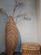 Mooie badkamertegels, 60 cm of meer, Nieuw, Minder dan 5 m², Wandtegels