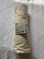 Dekbedovertrek eenpersoons nieuw, Huis en Inrichting, Slaapkamer | Beddengoed, Ophalen of Verzenden, Zo goed als nieuw, Eenpersoons