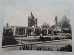 Lienden,  kleuterschool,  de Pimpelmees,  fotokaart, Ophalen of Verzenden