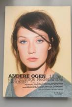 Diverse Fotoboeken Collectie, Ophalen of Verzenden, Gelezen, Fotografie algemeen