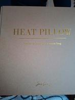 Jens home &living warmtekussen, Ophalen of Verzenden, Nieuw, Vierkant