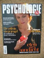 Psychologie december 2012, Ophalen of Verzenden, Zo goed als nieuw