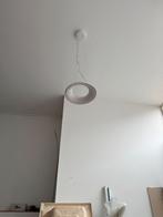 Philips amaze hanglamp, Ophalen, Modern