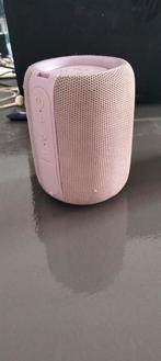 Aangeboden box, Overige typen, Zo goed als nieuw, Minder dan 60 watt, Ophalen